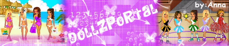 dollzportal